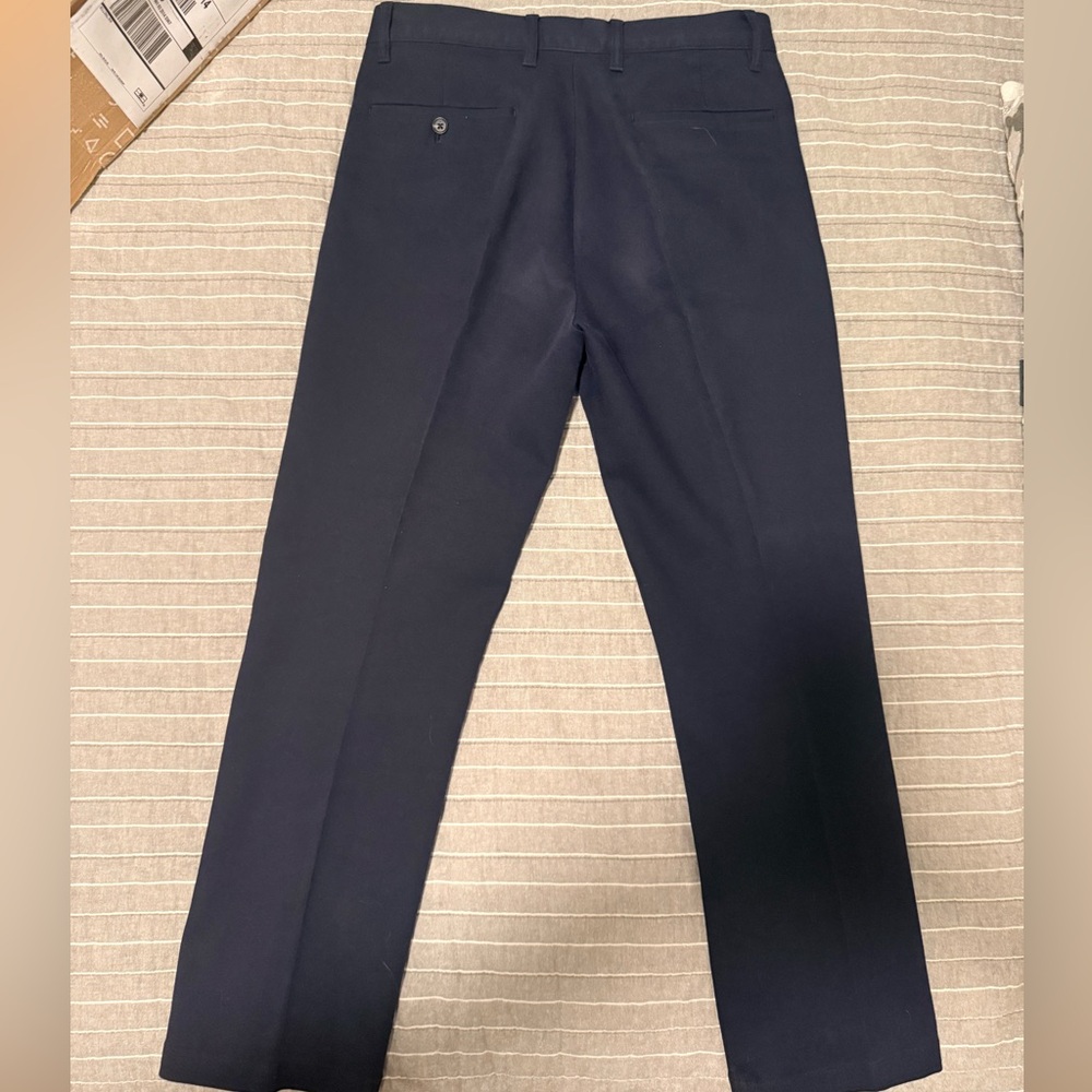 Hello Sunflower French Trousers - Picture 2 of 4